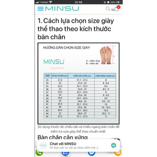 Giày bata học sinh ,giày tập thể dục