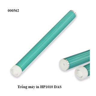 Drum Trống in 12A 2900 Drum Máy in HP 1010/1020/1015/1018/1022 LBP 2900/3000/FX9