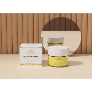 MẶT NẠ NGHỆ CHAMOMILESKILL HÀNG CHUẨN