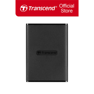 Ổ cứng ssd di động transcend esd270c
