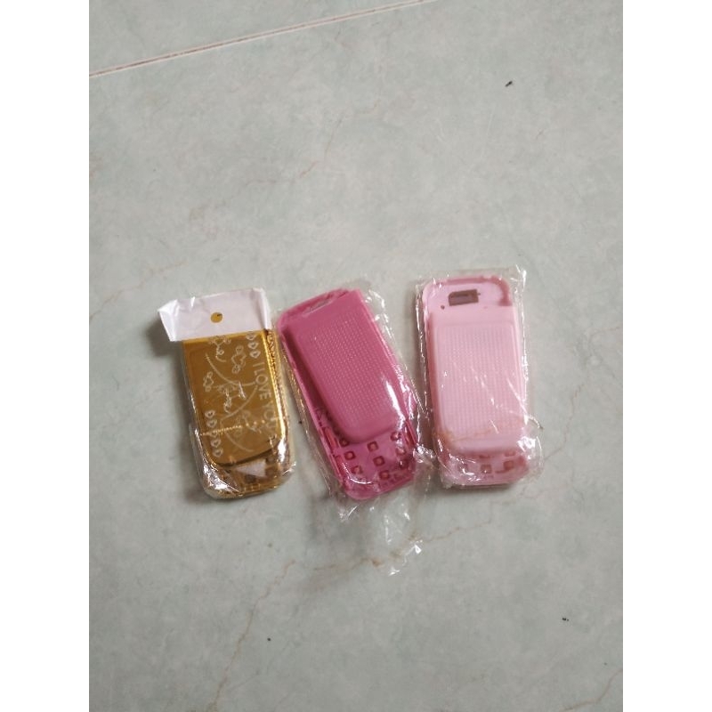 Vỏ điện thoại Nokia 1200, 1208,1209