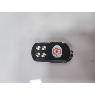 Remote cửa cuốn mã nhảy YH 365
