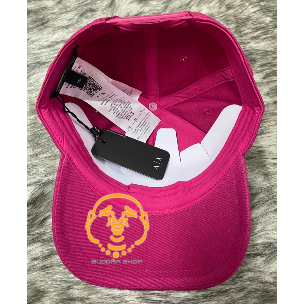 Nón A|X Armani Exchange