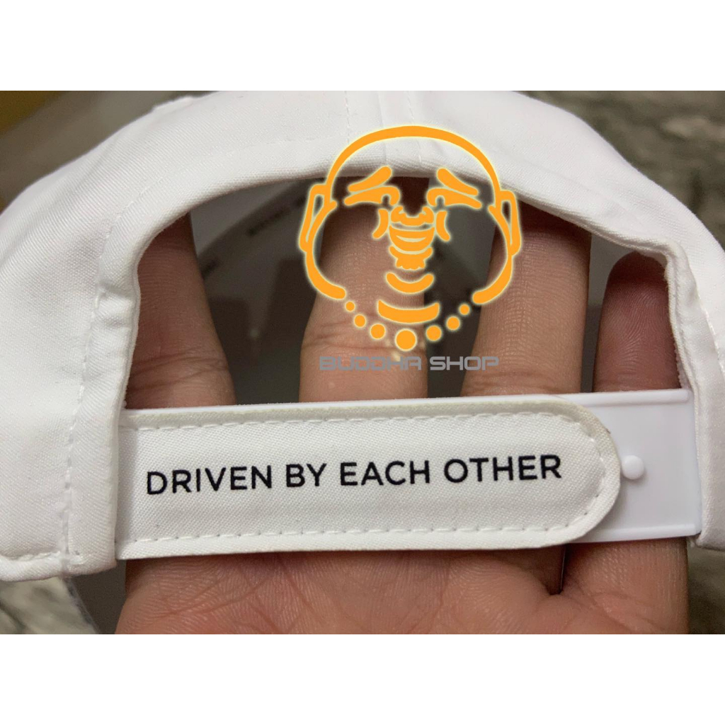 Nón Mercerdes hàng UK Store F1