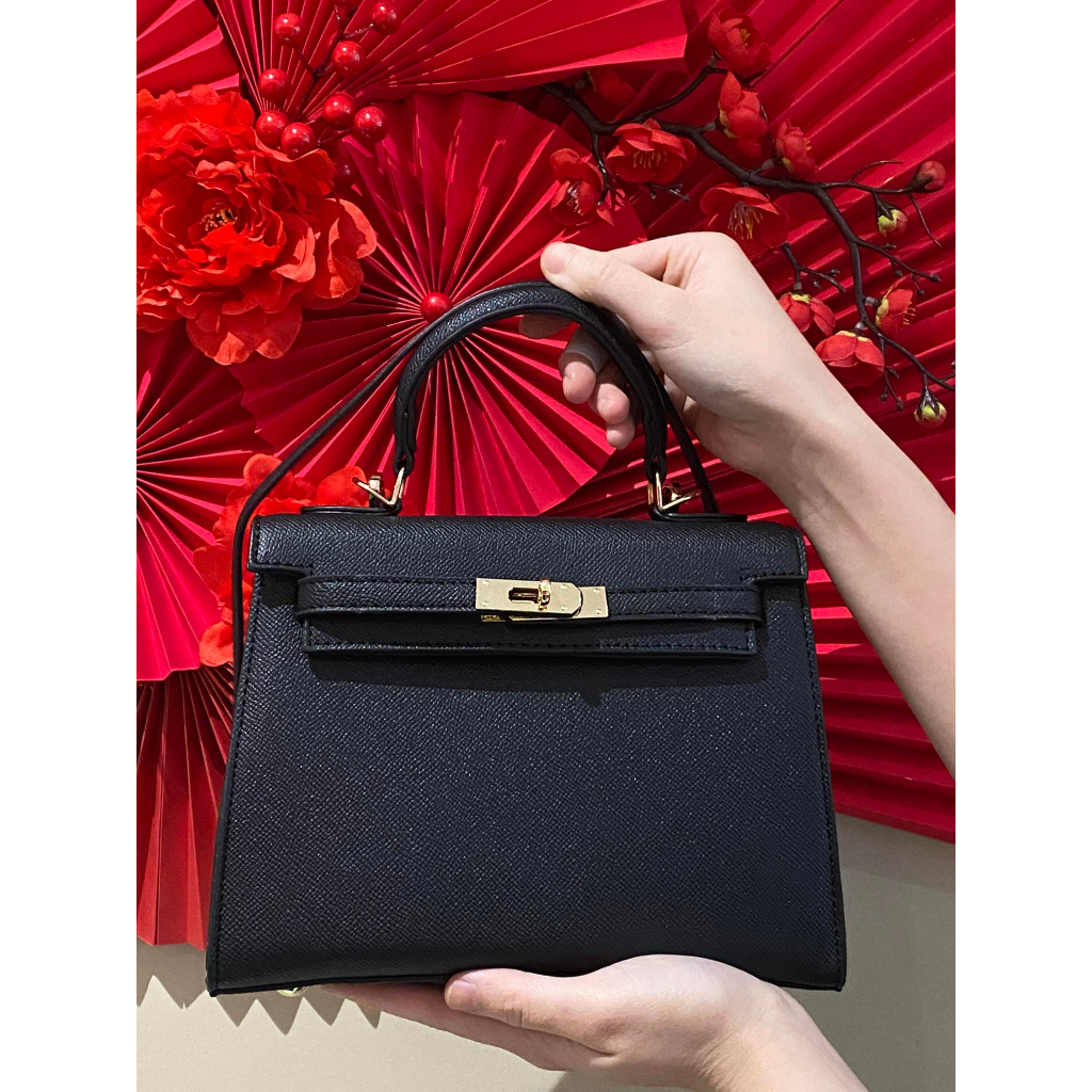 Túi xách HM SIZE 20  Zyzyy