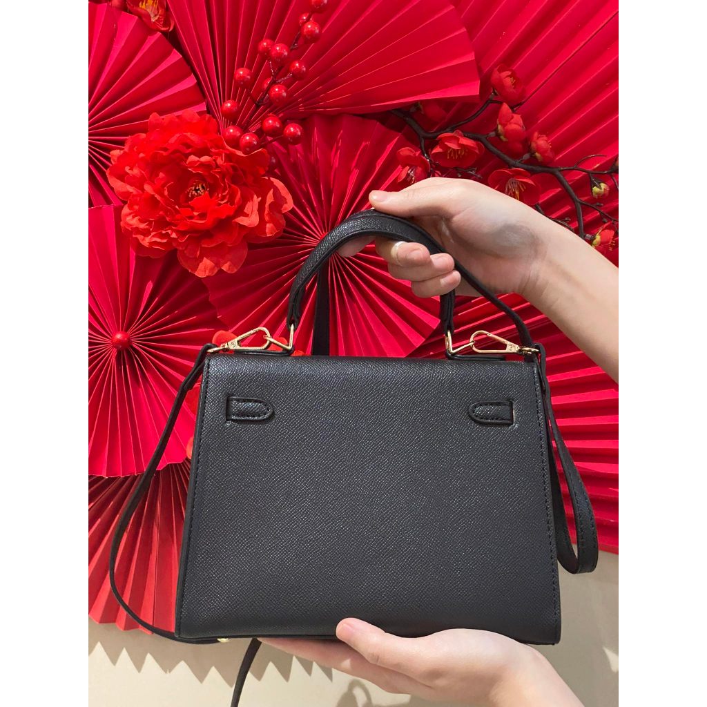 Túi xách HM SIZE 20  Zyzyy