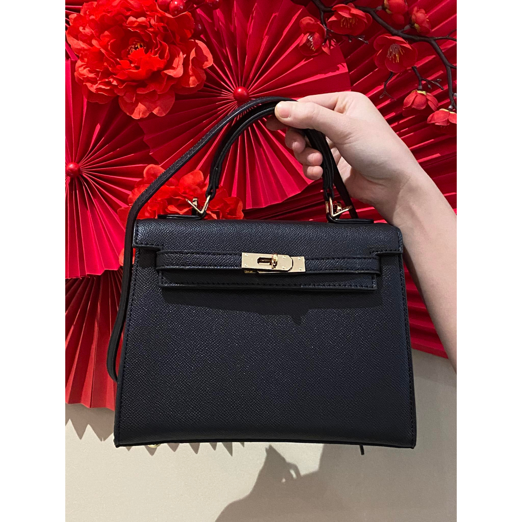 Túi xách HM SIZE 20  Zyzyy