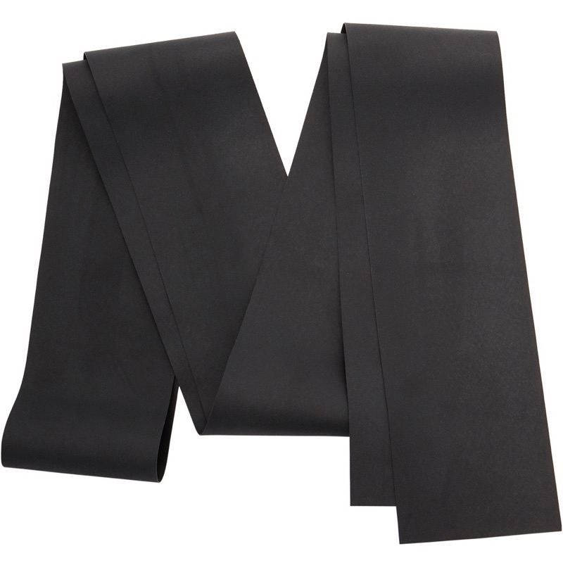 Dây kháng lực hỗ trợ tập vật lý trị liệu, phục hồi chức năng