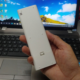 Remote máy lạnh Casper. (Hàng xịn)