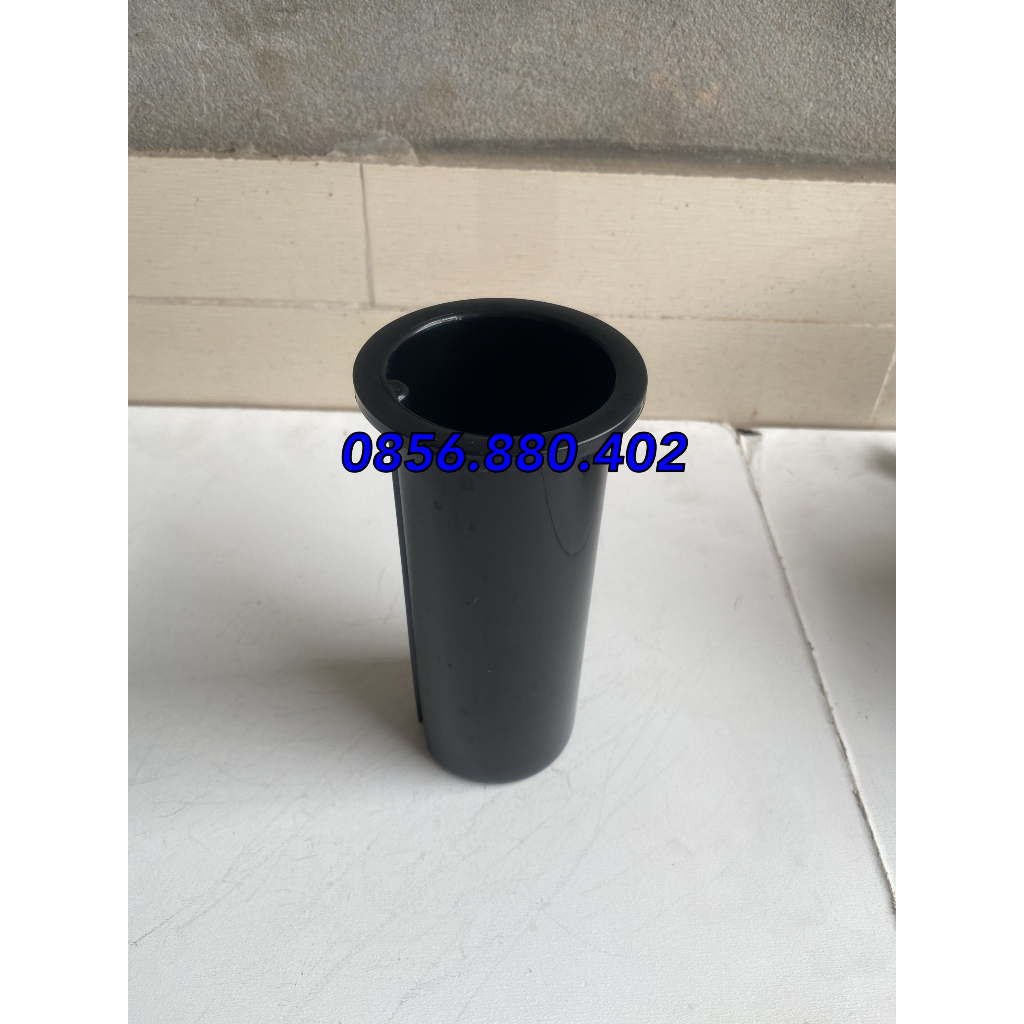 Nắp máy ép, Dao ép, Khay chứa nước ép máy ép trái cây Bluestone  JEB-6535 hàng tách bộ