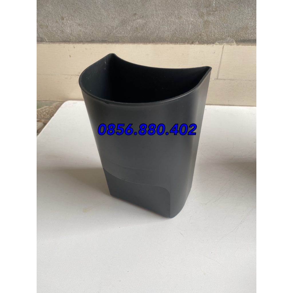 Nắp máy ép, Dao ép, Khay chứa nước ép máy ép trái cây Bluestone  JEB-6535 hàng tách bộ