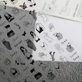 MÃ STICKER MỚI NHÉ Ạ
