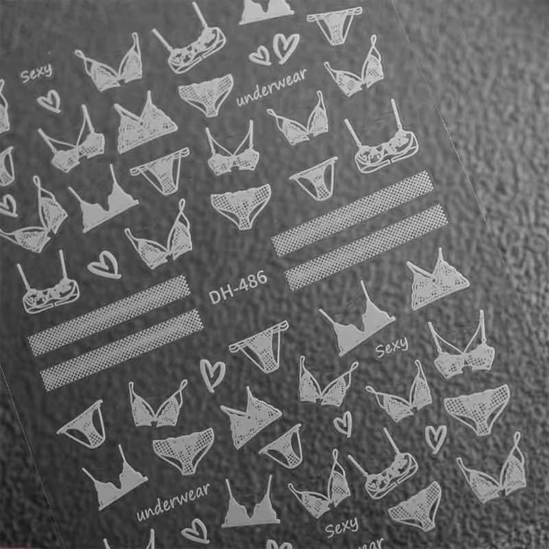 MÃ STICKER MỚI NHÉ Ạ