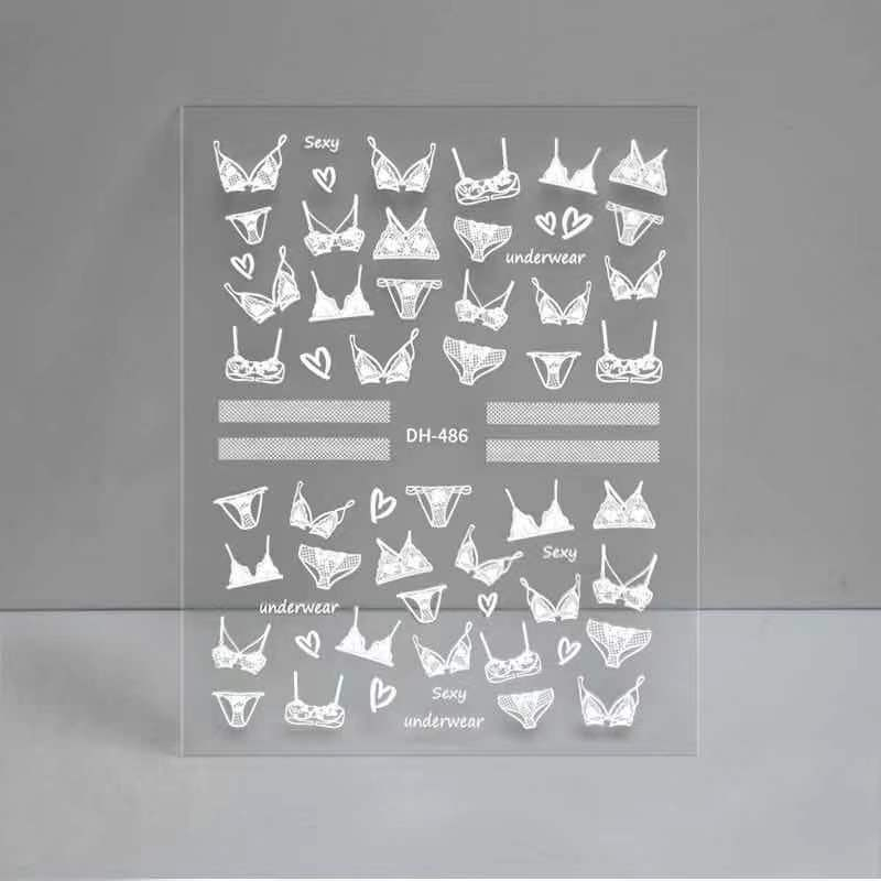 MÃ STICKER MỚI NHÉ Ạ