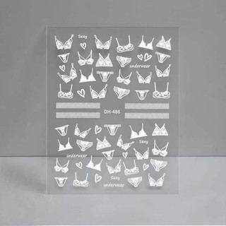MÃ STICKER MỚI NHÉ Ạ