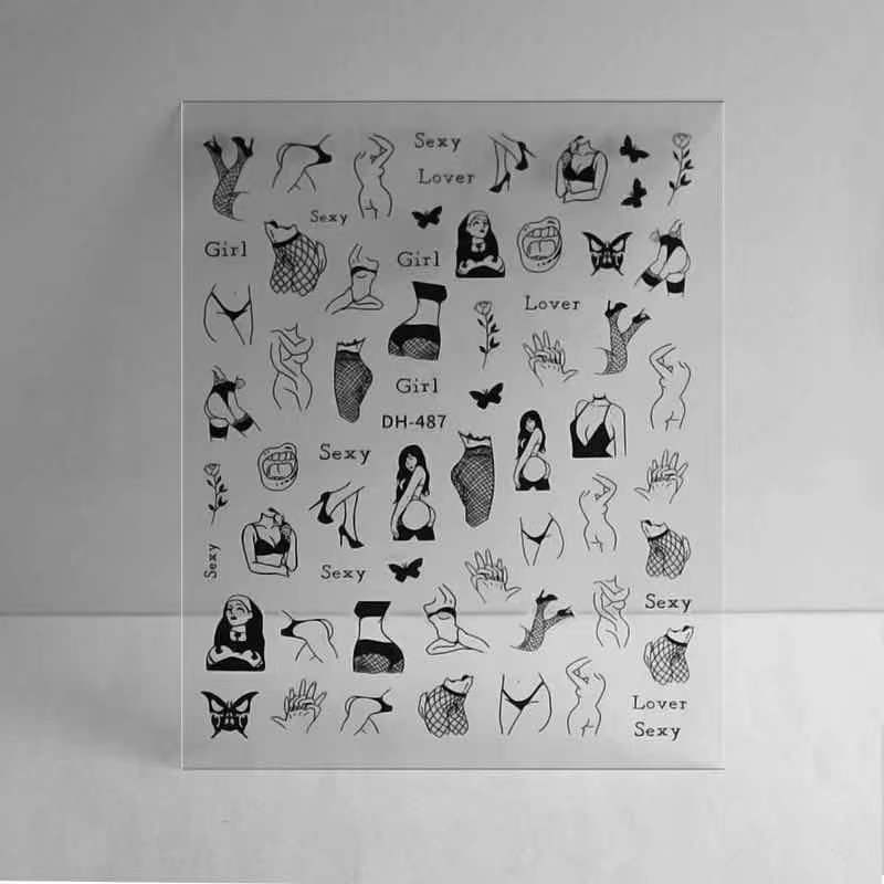 MÃ STICKER MỚI NHÉ Ạ