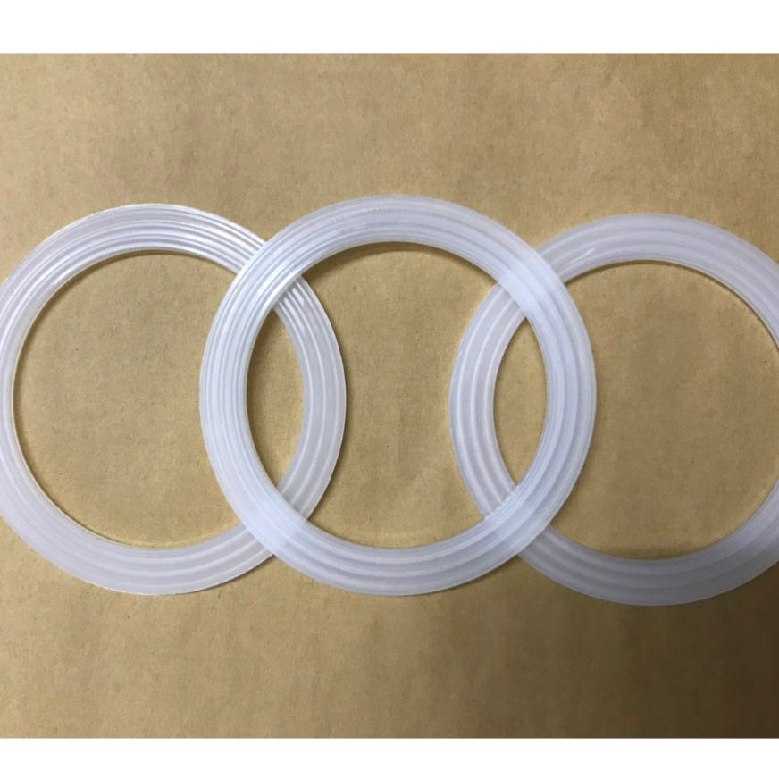 Gioăng máy xay sinh tố loại bản to 8,5cm loại chống rò nước