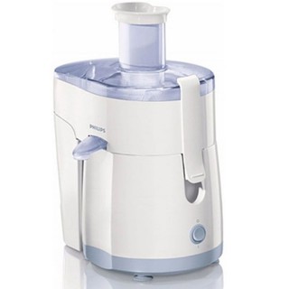 Máy ép trái cây Philips Hr1810