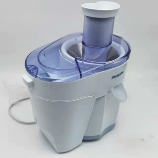 Máy ép trái cây Philips Hr1810