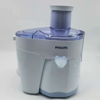 Máy ép trái cây Philips Hr1810