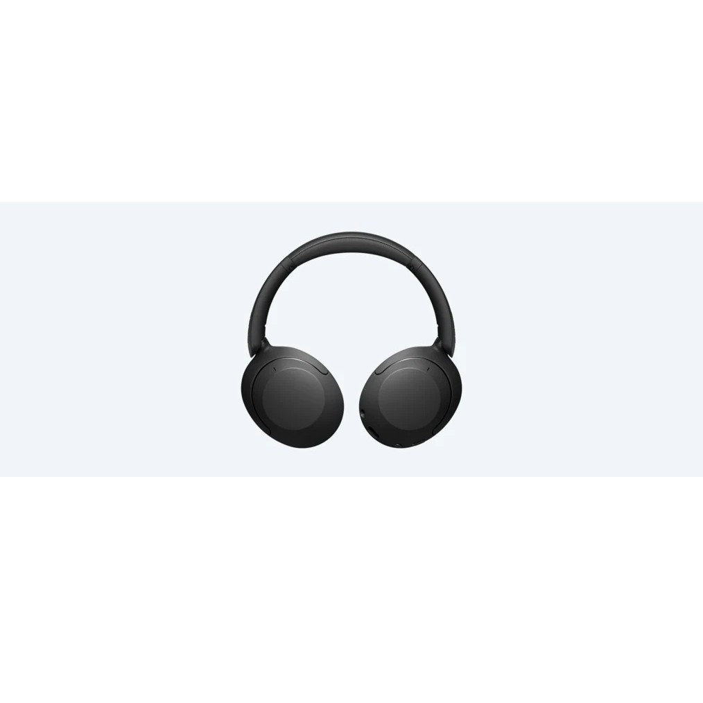 Tai nghe không dây Sony WH-XB910N - Hàng Phân Phối Chính Hãng
