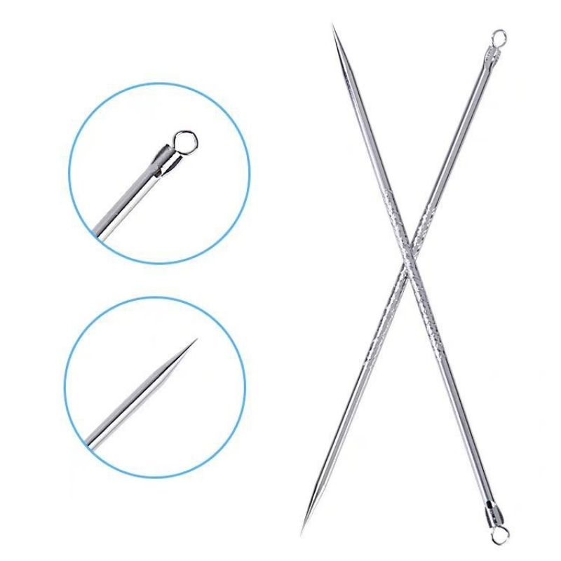 Cây Nặn Mụn cao cấp