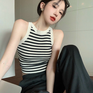 ÁO POLO KẺ