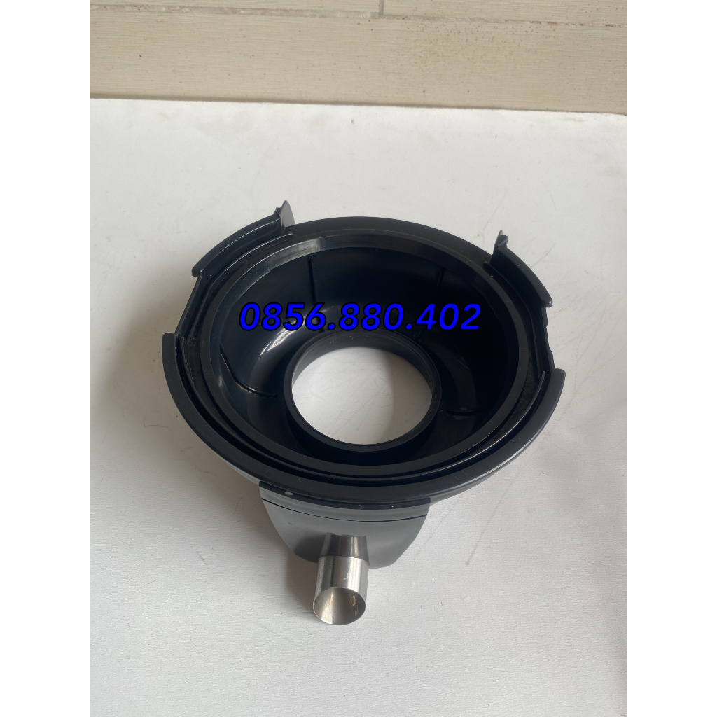 Linh kiện  máy ép trái cây Bluestone JEB-6545 hàng tách bộ chính hãng