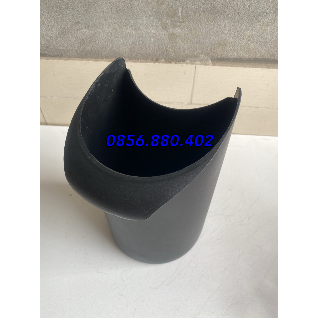 Linh kiện  máy ép trái cây Bluestone JEB-6545 hàng tách bộ chính hãng