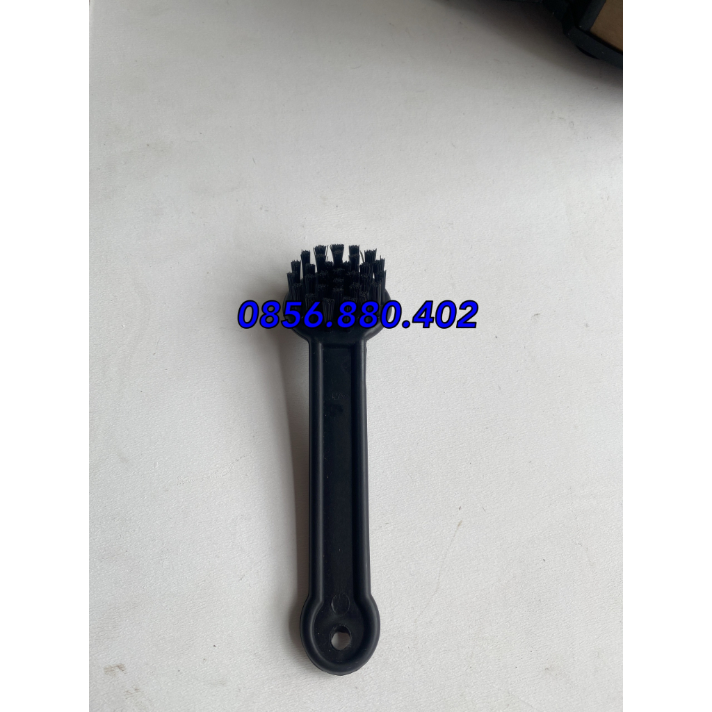 Linh kiện  máy ép trái cây Bluestone JEB-6545 hàng tách bộ chính hãng