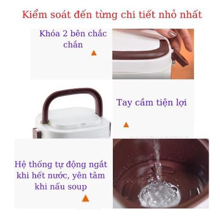 slide