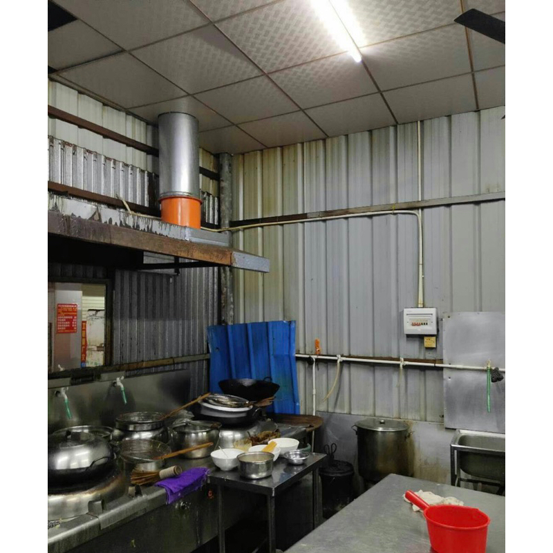 QUẠT HƯỚNG TRỤC HÚT THÔI CÔNG SUẤT CAO | BigBuy360 - bigbuy360.vn