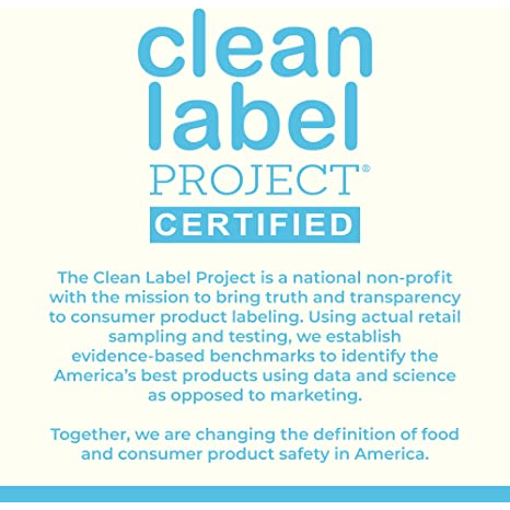 Mary Ruth's Organic Ionic Zinc Liquid Drops - Dung dịch bổ sung kẽm hữu cơ 120ml