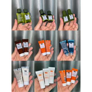 Mỹ Phẩm minisize Origins