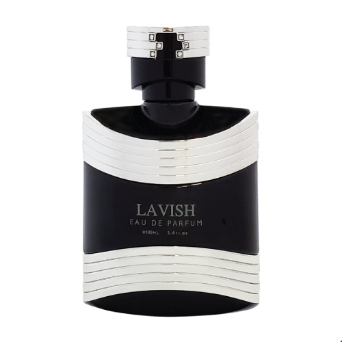 Nước hoa nam Lavish - Sang Trọng và Hiện Đại (100ml) - Nước hoa chính hãng