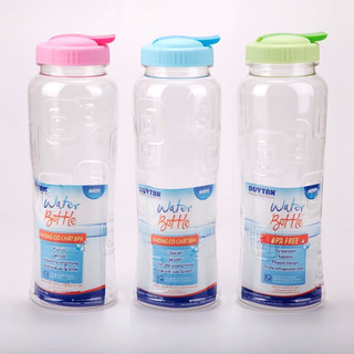 Bình nước massu duy tân 350ml,500ml,700ml.100ml