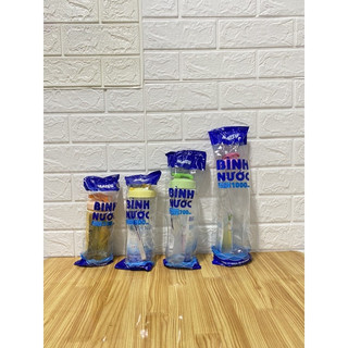 Bình nước massu duy tân 350ml,500ml,700ml.100ml