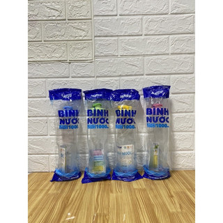 Bình nước massu duy tân 350ml,500ml,700ml.100ml