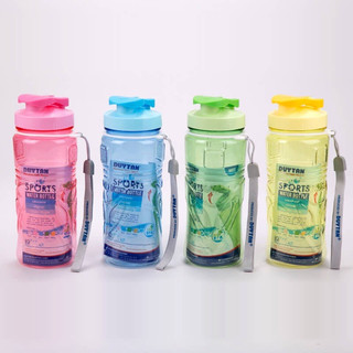 Bình nước massu duy tân 350ml,500ml,700ml.100ml