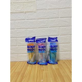 Bình nước massu duy tân 350ml,500ml,700ml.100ml
