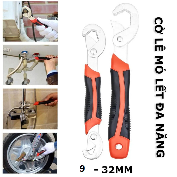 bộ 2 cà lê_cà lê 8 in 1 cờ lê vặn ống nước 6_68