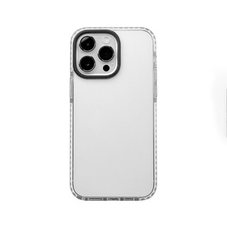 Ốp lưng iphone chống sốc bagi trắng 11 / 11 pro max / 12 / 12 pro max / 13 / 13 pro max / 14 / 14 pro max
