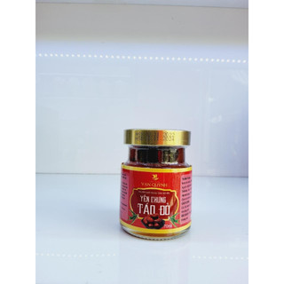 Yến Chưng Táo Đỏ Vạn Quỳnh Hủ 70ml