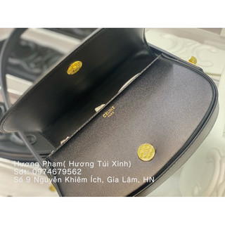 TÚI C KẸP NÁCH SIZE 20 FULLBOX