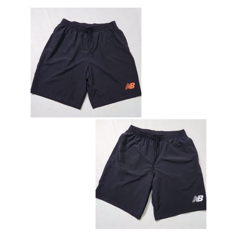 🏃🏻‍♂️Short gió thể thao nam NB