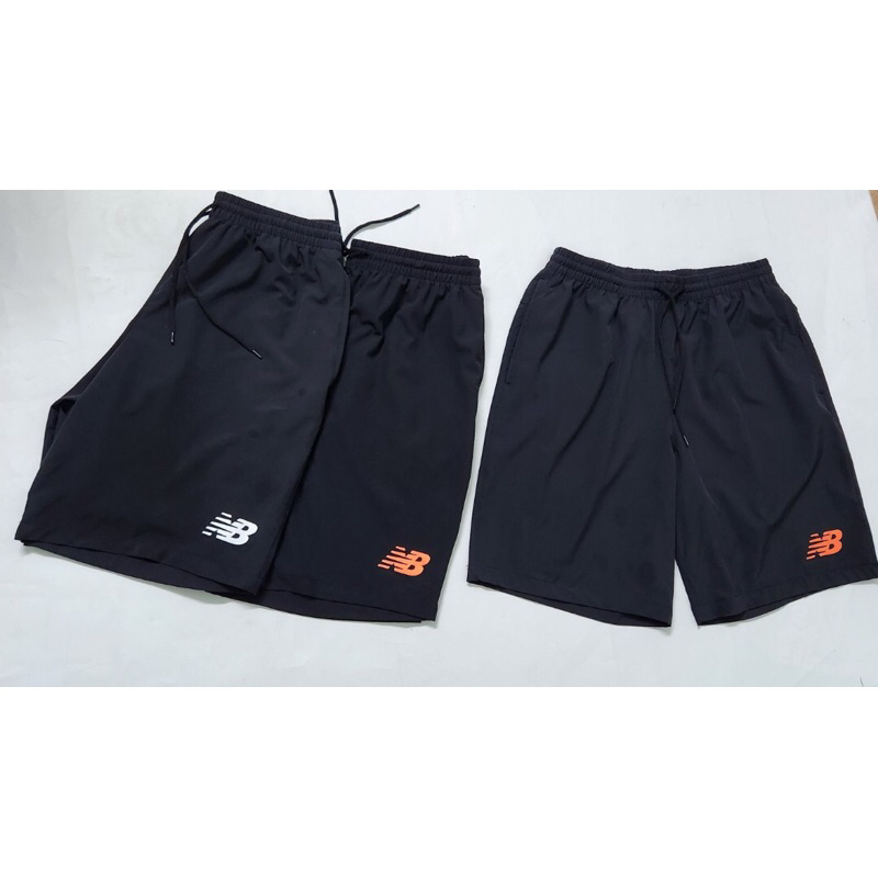 🏃🏻‍♂️Short gió thể thao nam NB