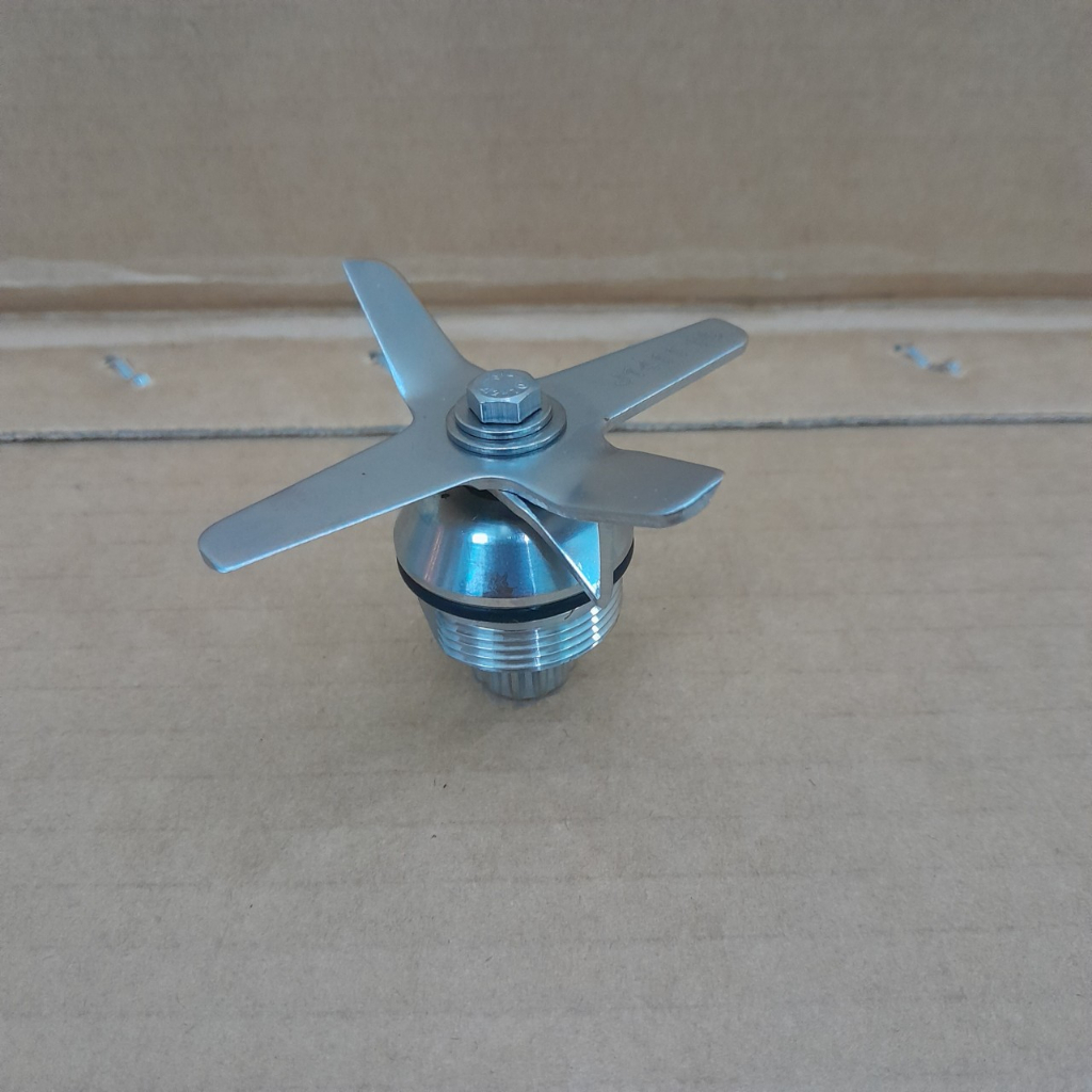 JTC DAO DÙNG CHO CỐI XAY MÁY OMNIBLEND