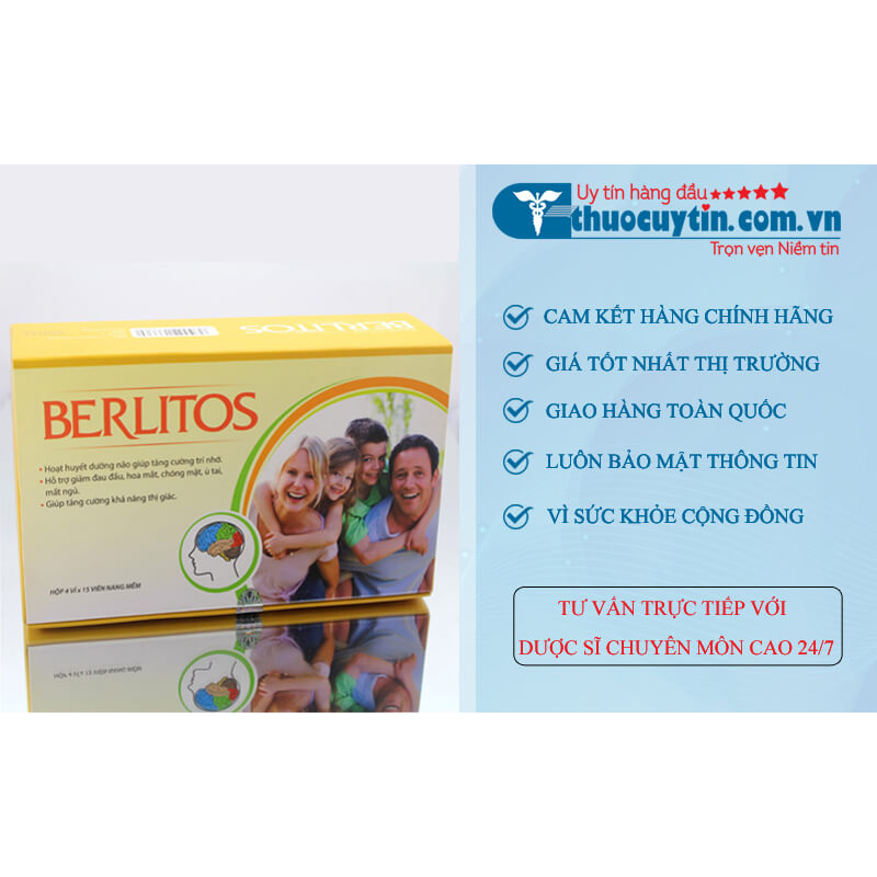 vn 11134207 7qukw lfpf1qlfilit72