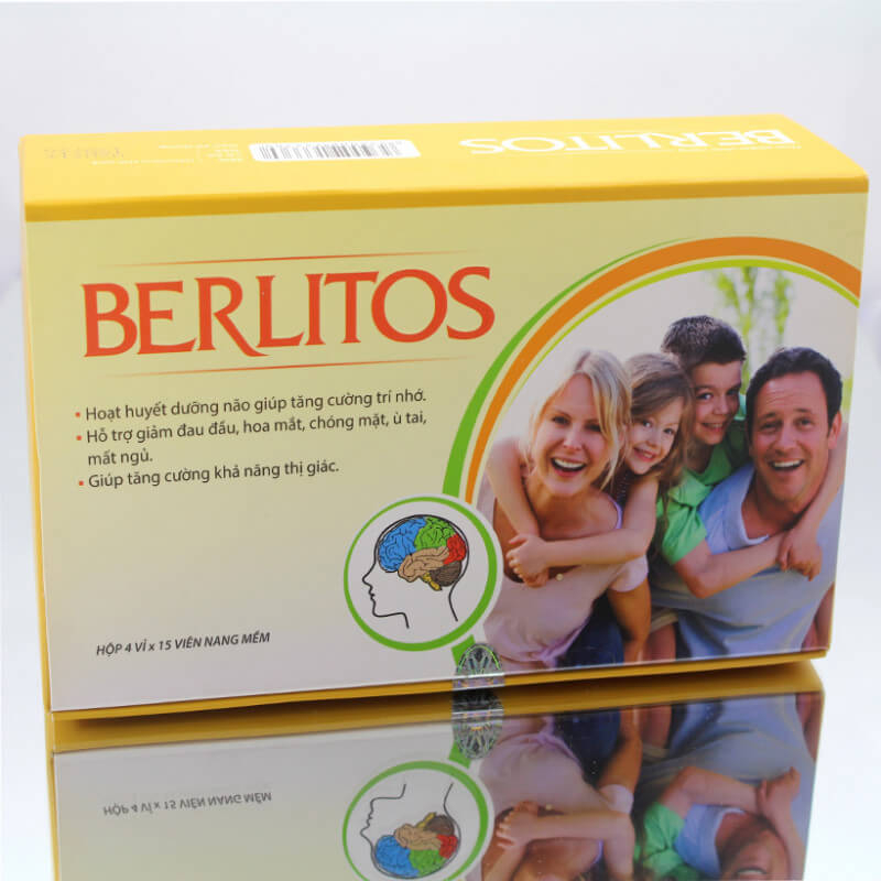 vn 11134207 7qukw lfpf1qlfk03947