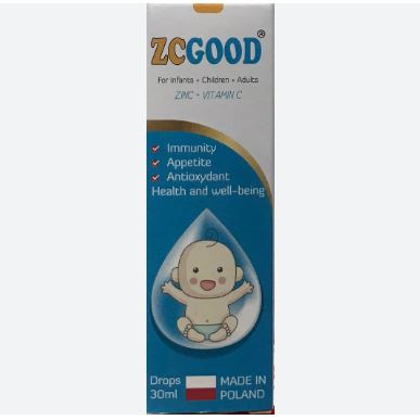 vn 11134207 7qukw lfpf1qlfmt85b4